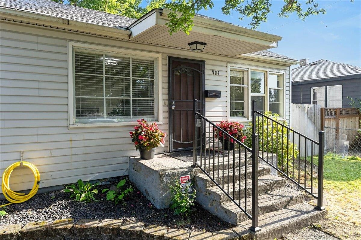 904 E Joseph Ave, Spokane, WA 99208 — photo 3