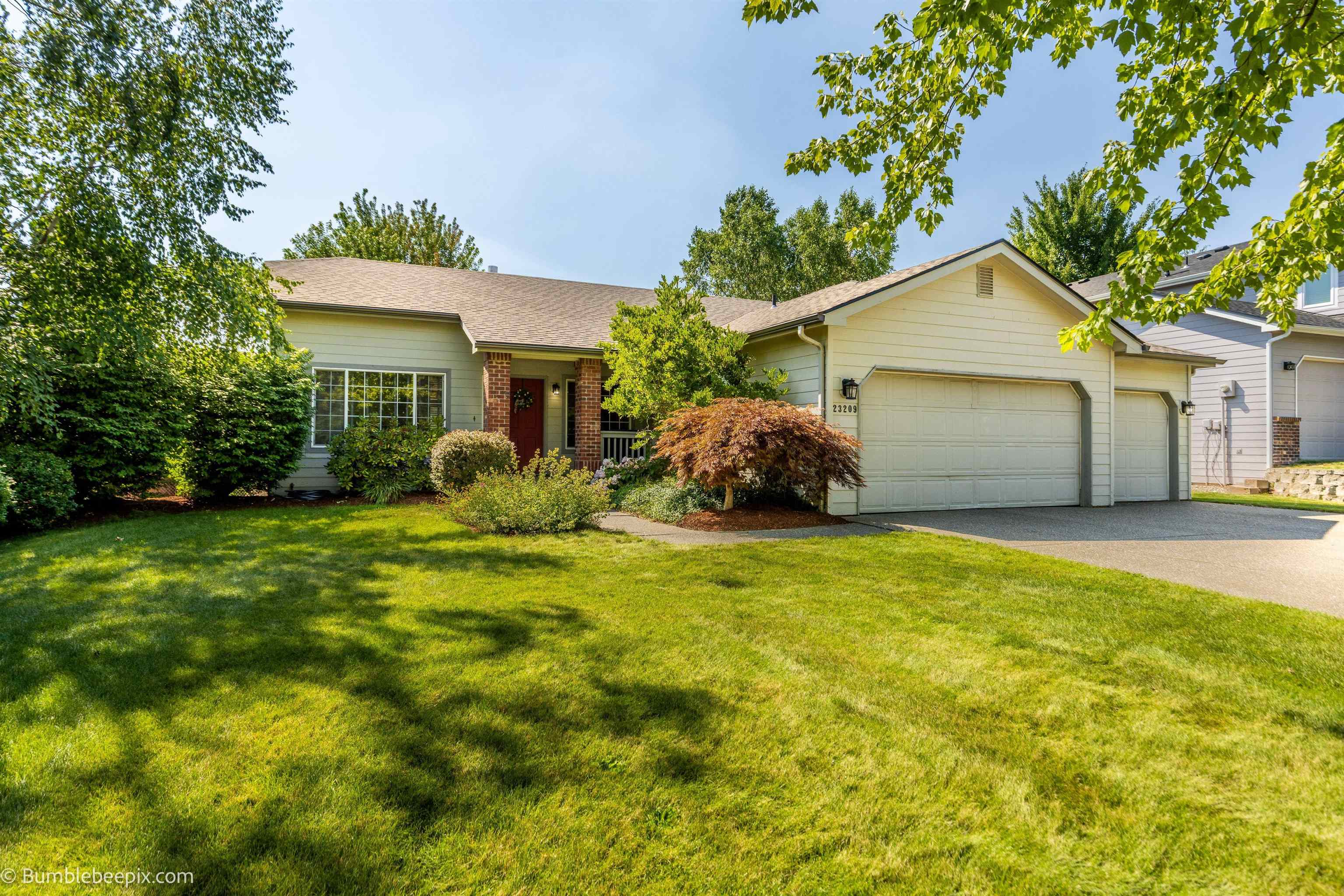 23209 E Settler Dr — photo