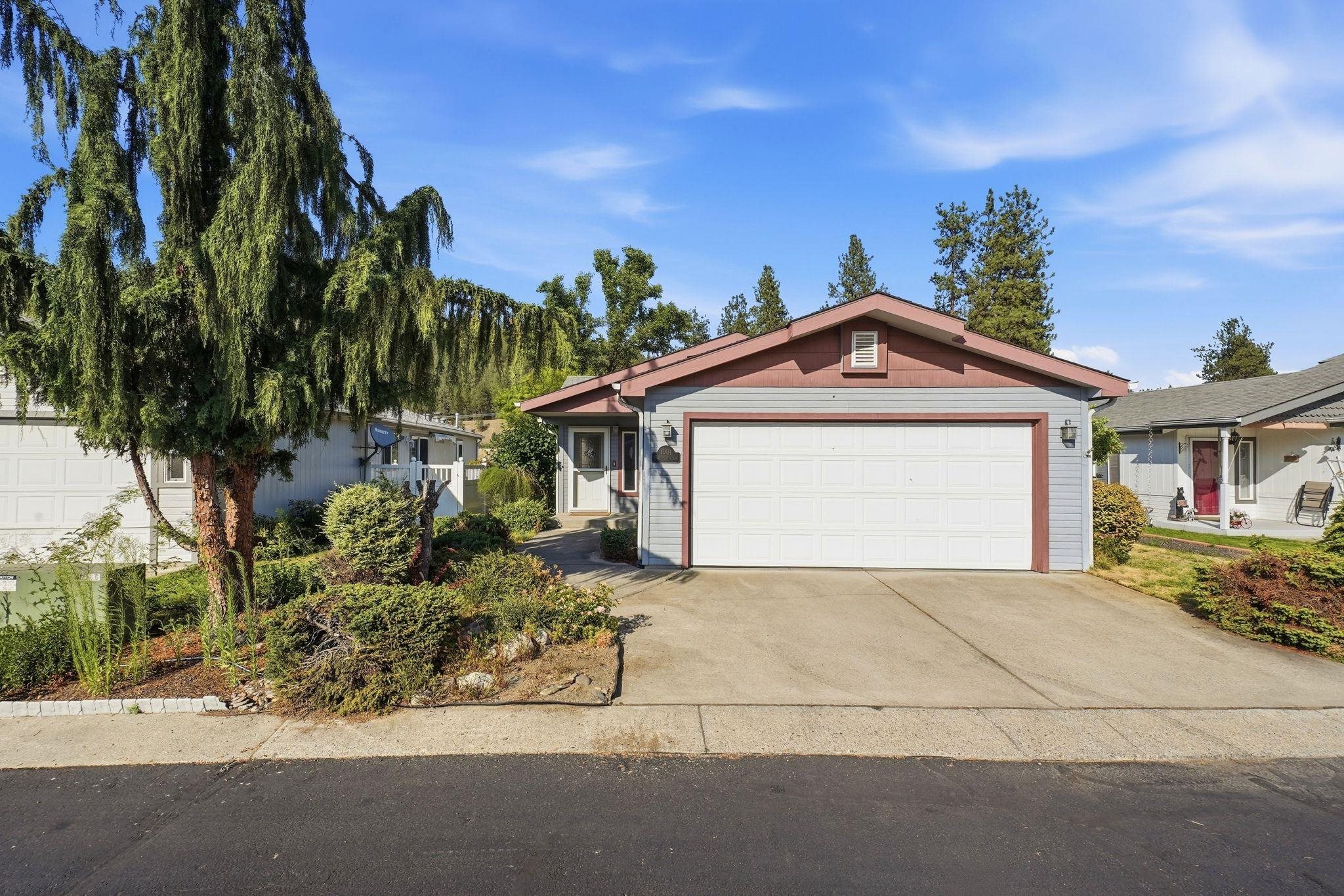 1001 W Sunny Creek Cir — photo