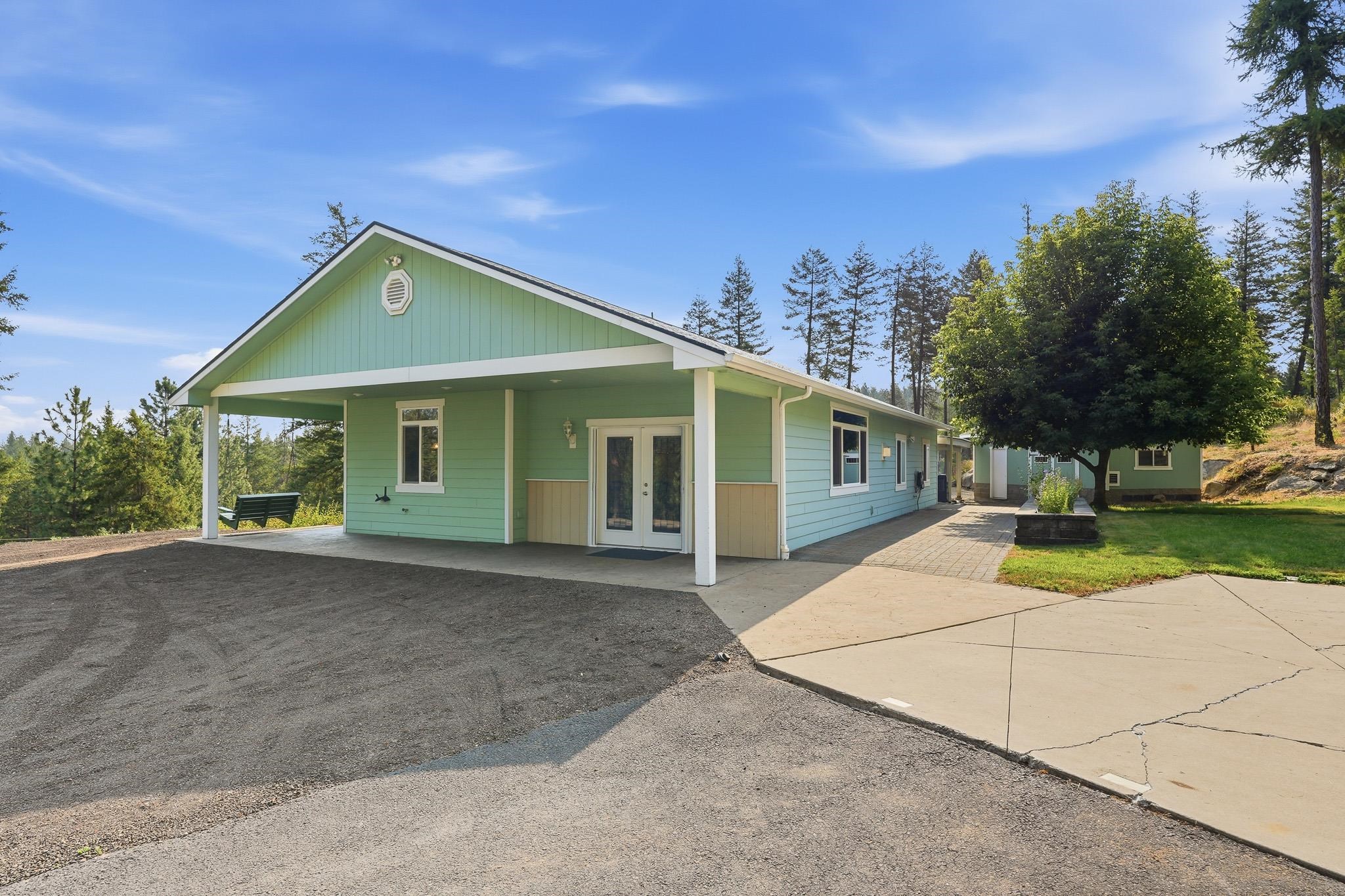 3525 W Brant Rd, Colbert, WA 99005 — photo 3