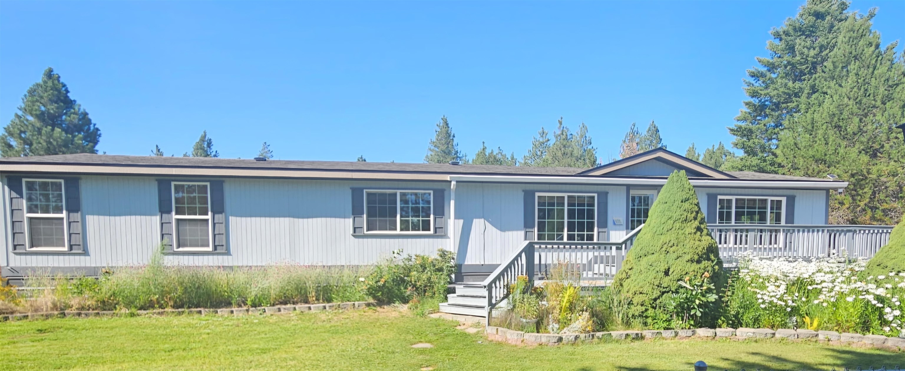 40218 N Newport Hwy — photo