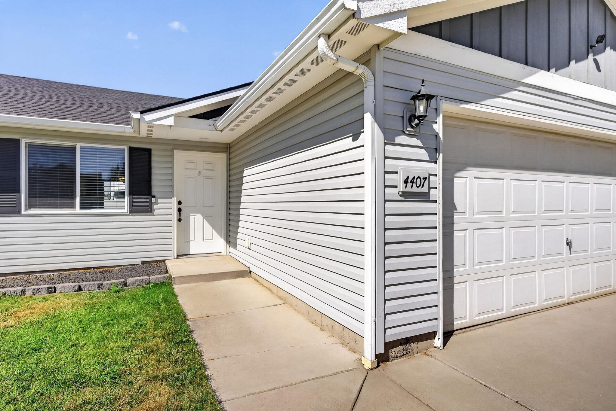 4407 S Mack Rd, Spokane, WA 99224 — photo 3