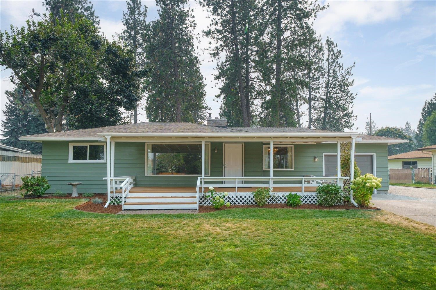 12712 E Saltese Rd, Spokane Valley, WA 99216 — photo 2