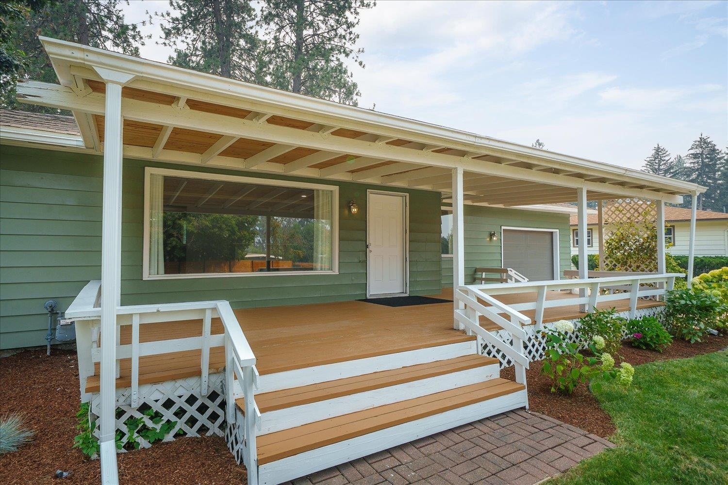 12712 E Saltese Rd, Spokane Valley, WA 99216 — photo 3