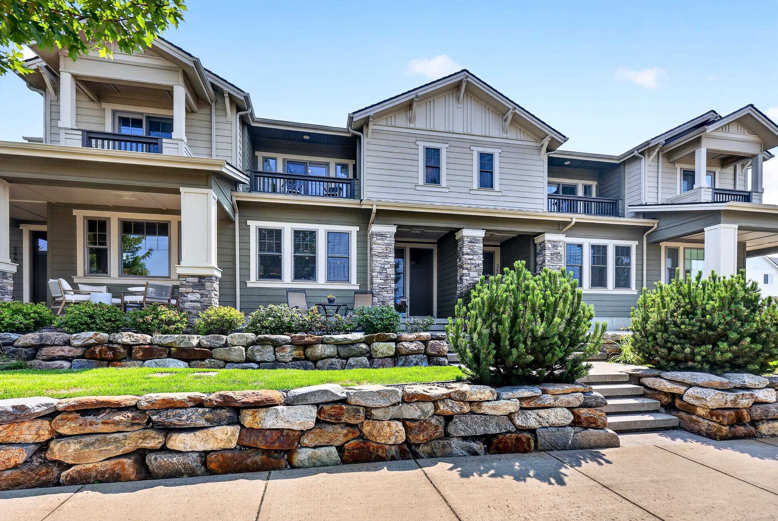 24412 E Hawkstone Loop — photo