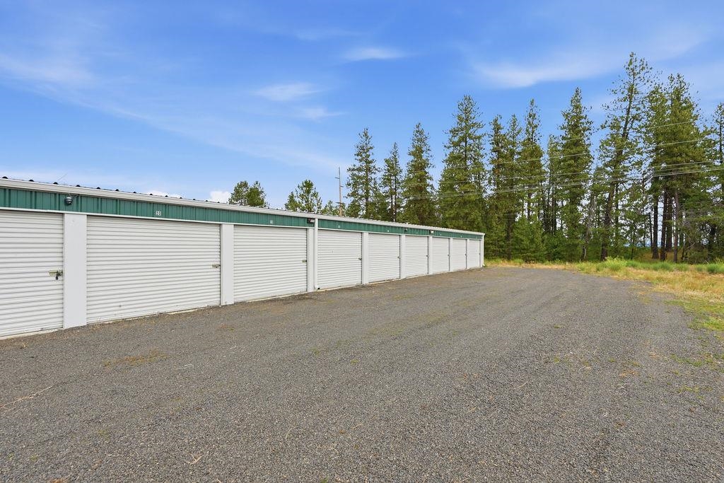 1405 W Half Moon Rd, Colbert, WA 99005 — photo 3