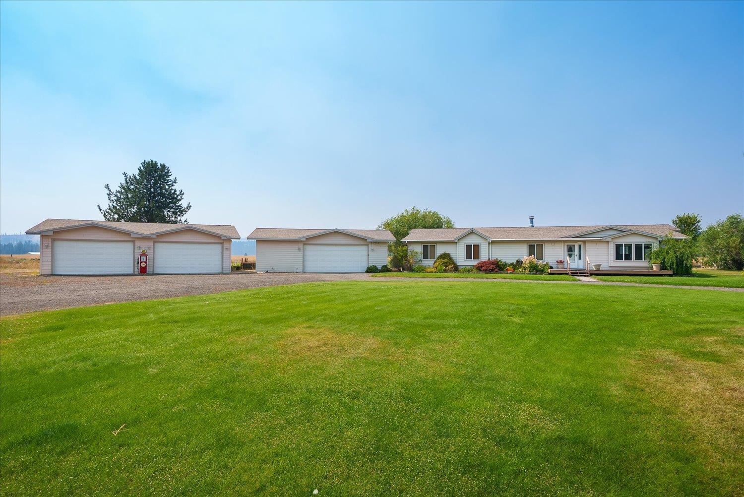 20211 N Austin Rd, Colbert, WA 99005 — photo 2