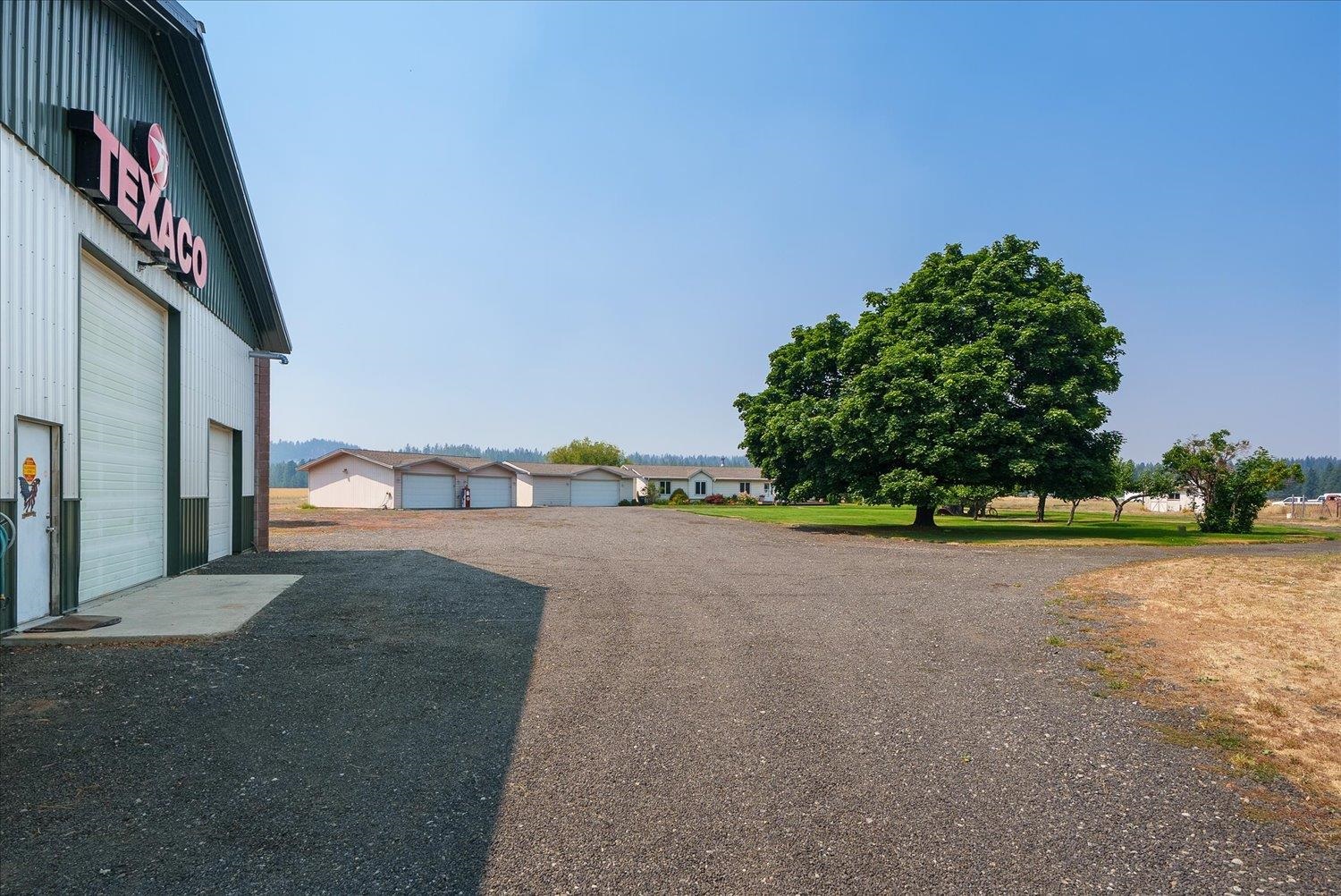 20211 N Austin Rd, Colbert, WA 99005 — photo 3
