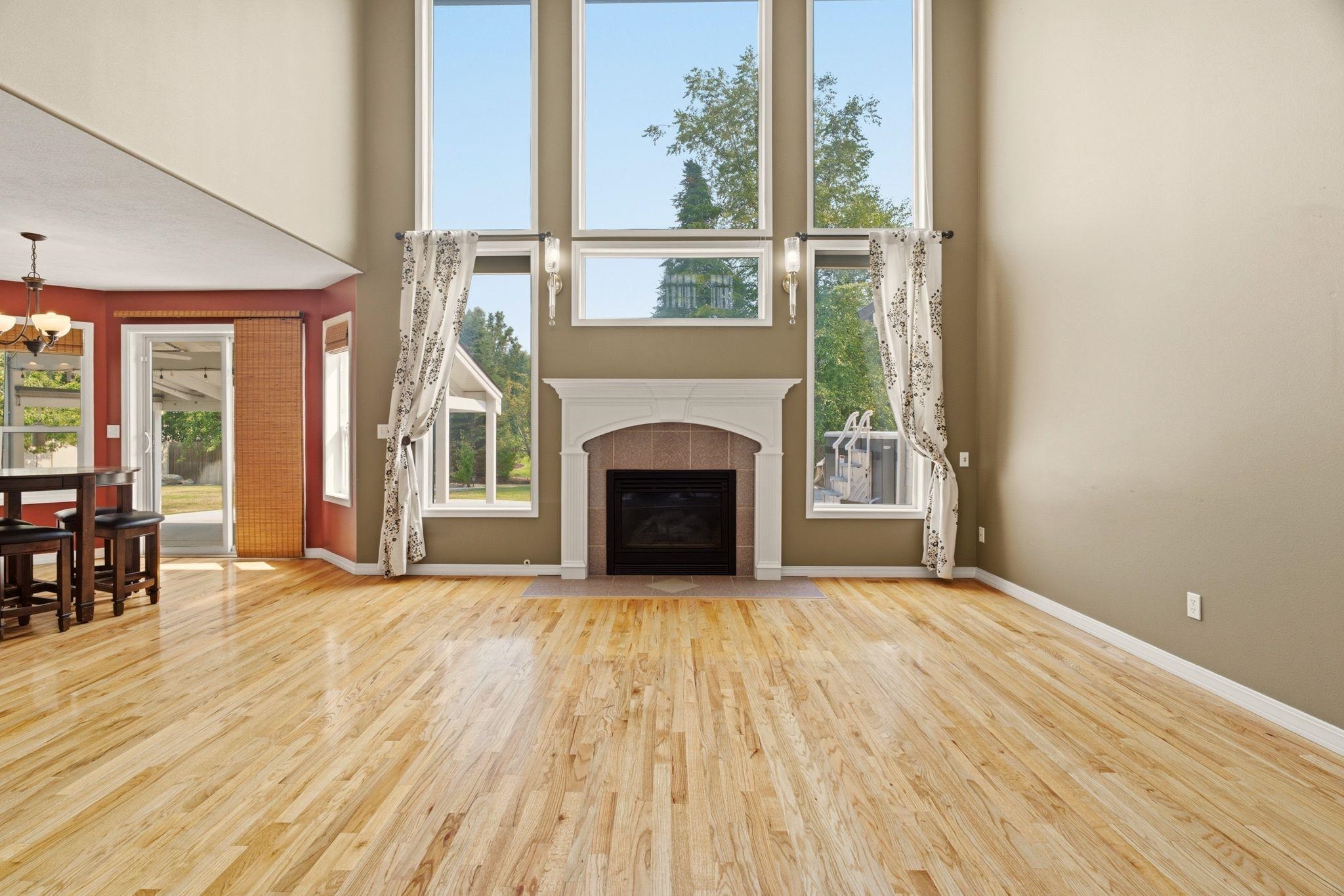 2209 S Steen Rd, Veradale, WA 99037 — photo 2