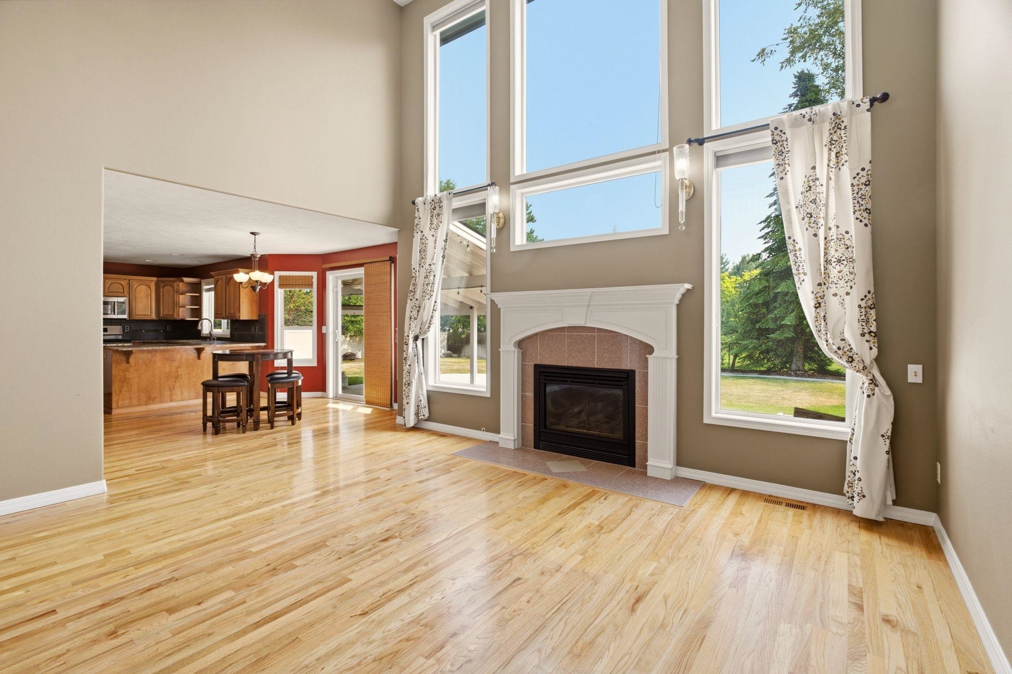 2209 S Steen Rd, Veradale, WA 99037 — photo 3