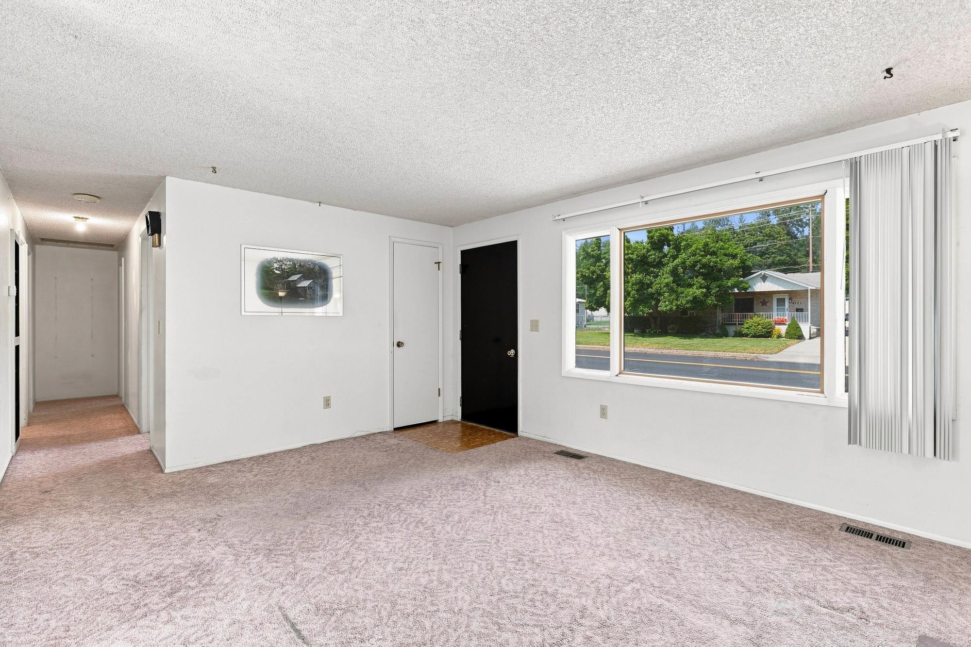 4128 E Frederick Ave, Spokane, WA 99217 — photo 3