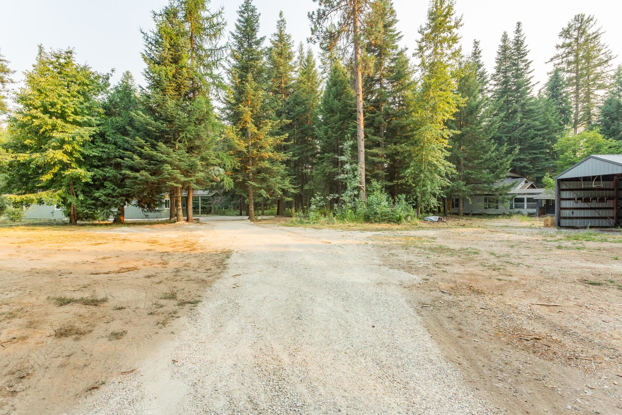 4631C N Swenson Rd, Clayton, WA 99110 — photo 3