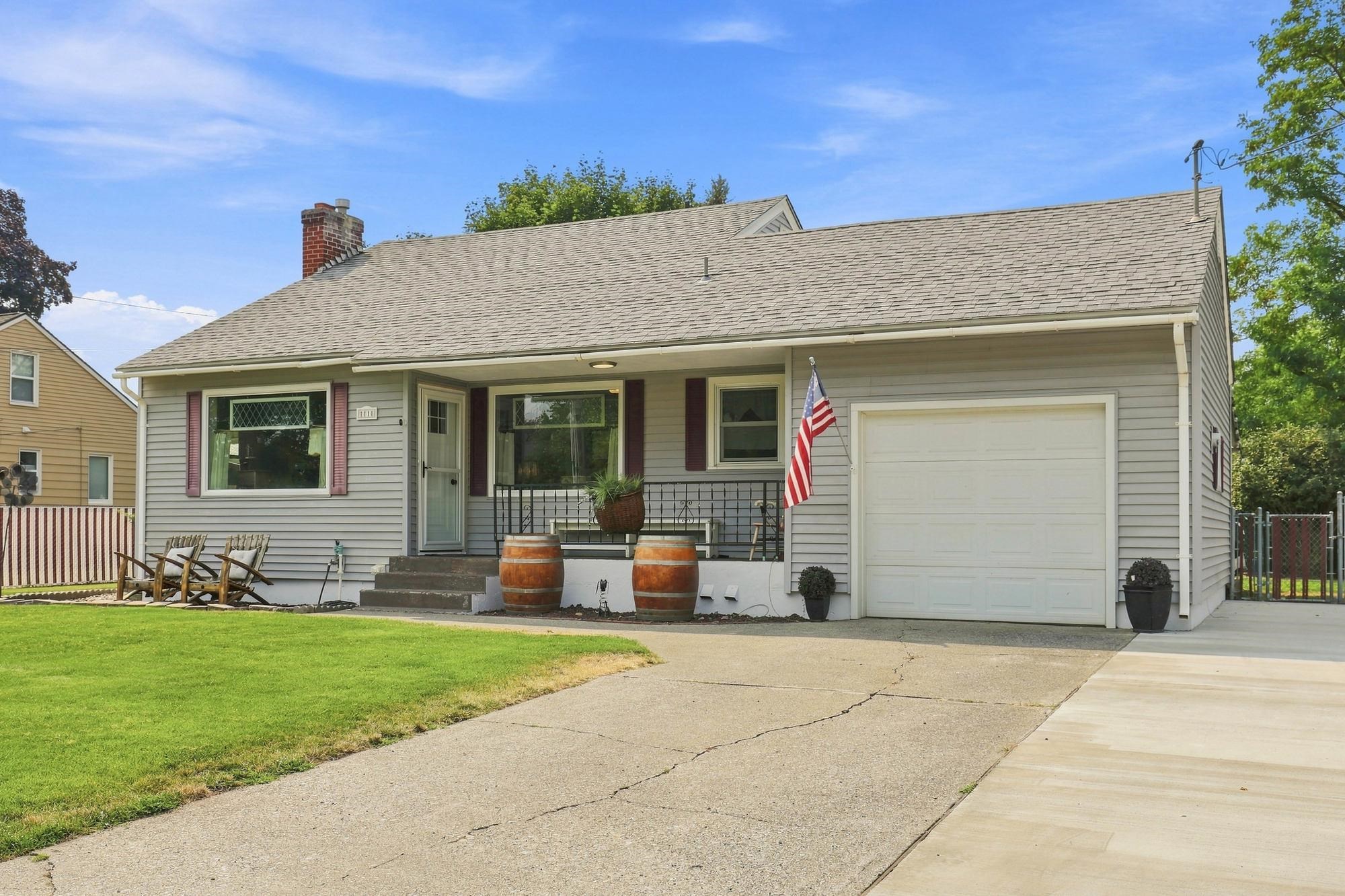 1111 N Locust Rd, Spokane Valley, WA 99206 — photo 3