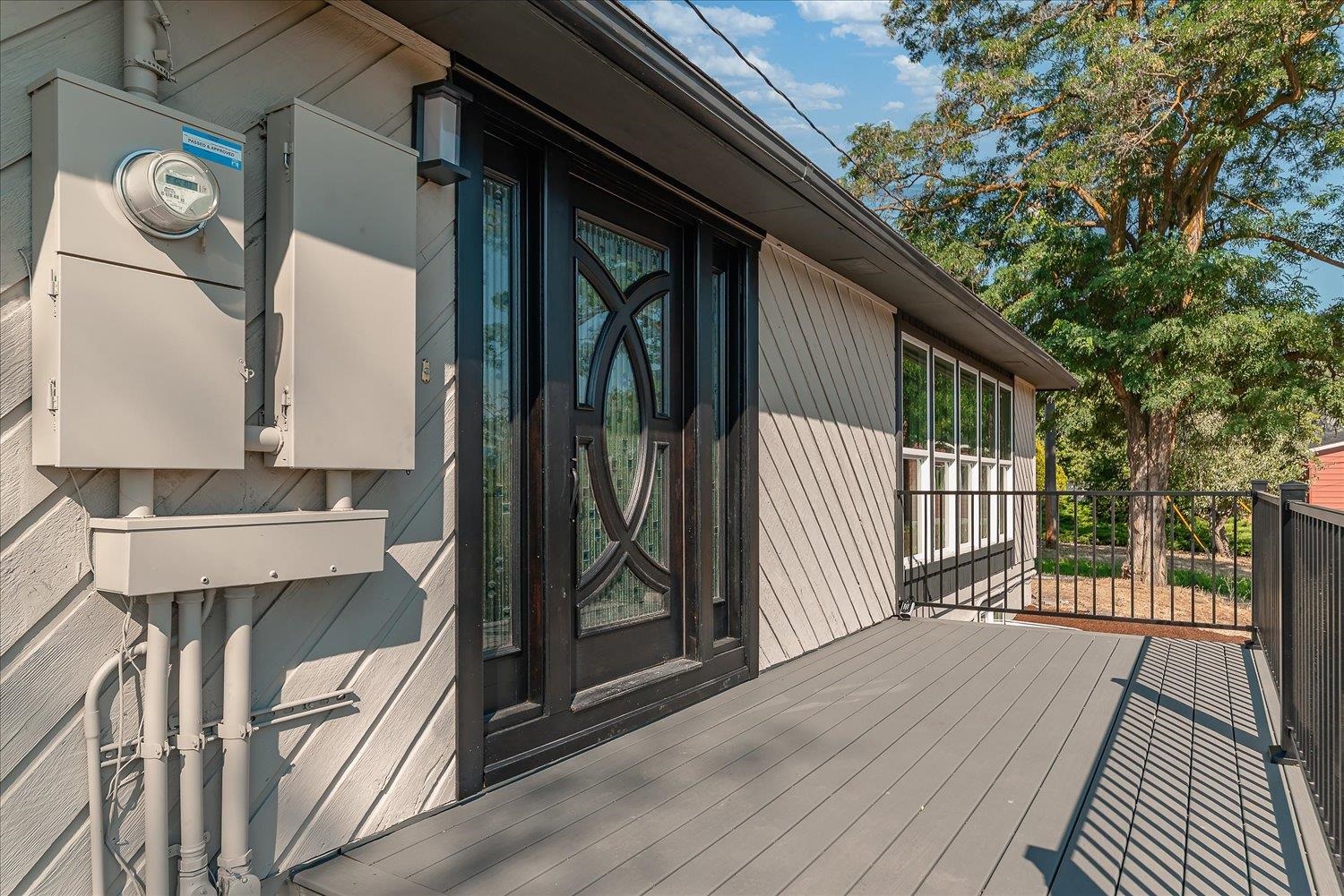 3425 E Upriver Dr, Spokane, WA 99208 — photo 2
