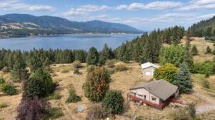 2143 Mollenberg Rd, Kettle Falls, WA 99141 — photo 2