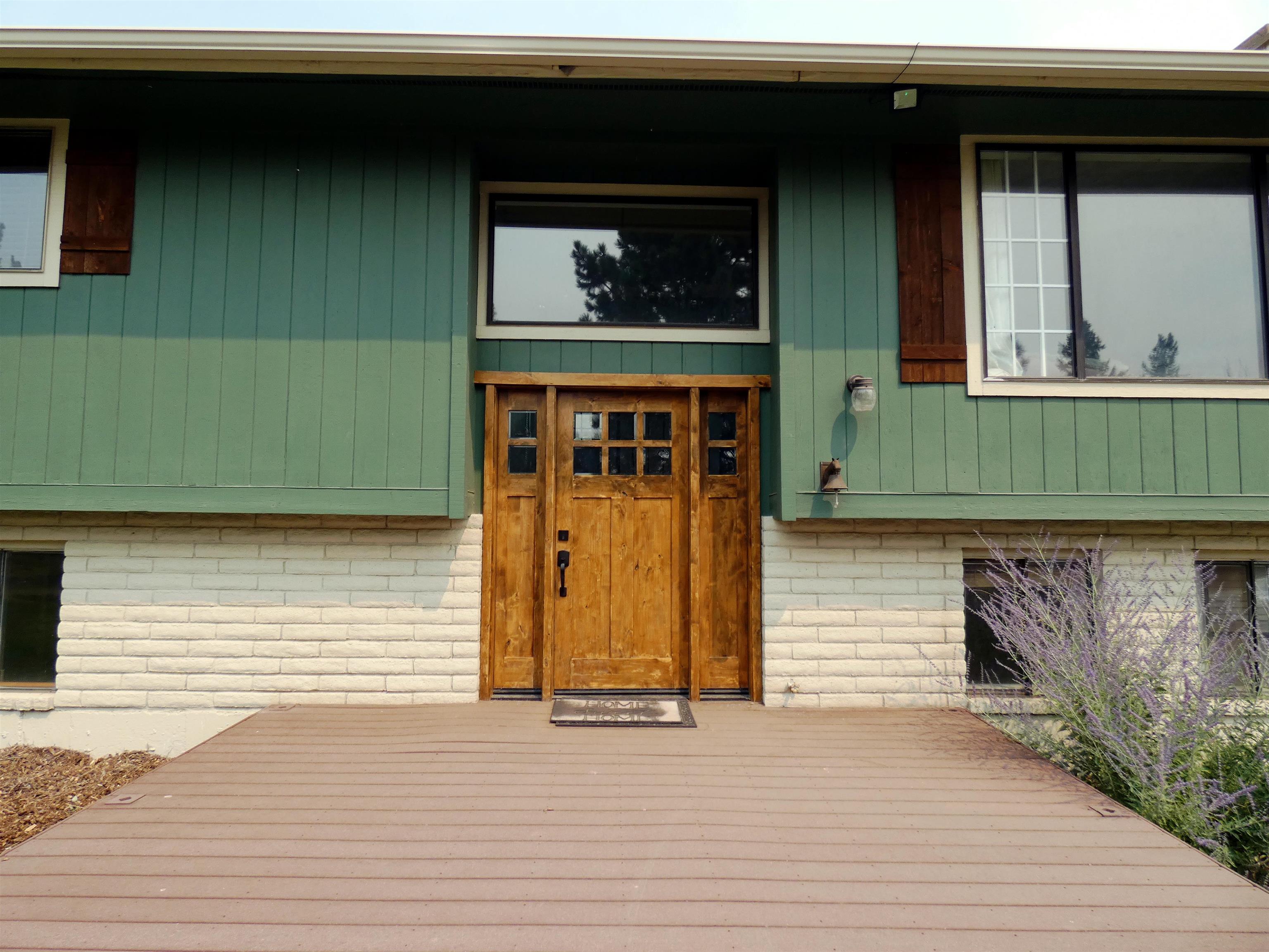12112 S Andrus Rd, Cheney, WA 99004 — photo 3
