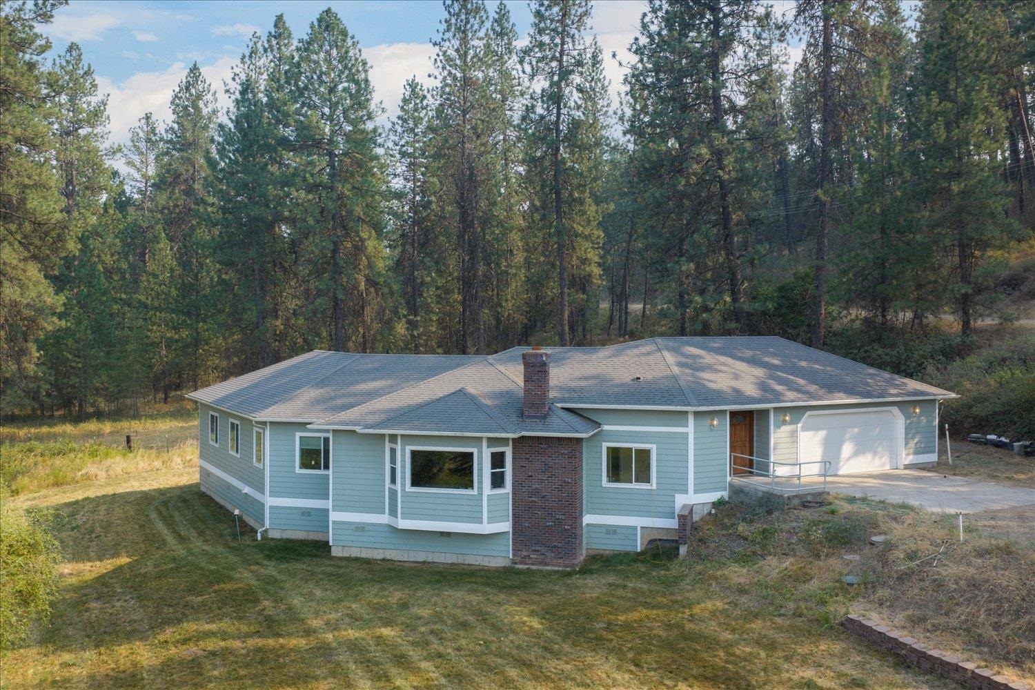 12711 S Murphy Rd, Cheney, WA 99004 — photo 2