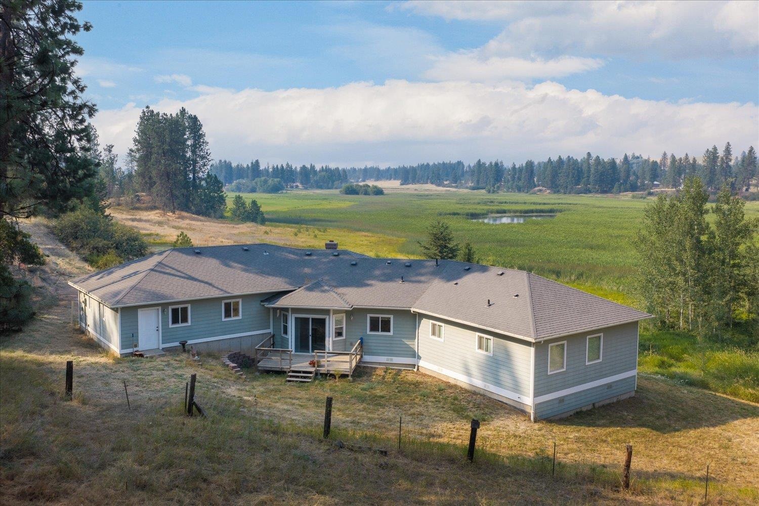 12711 S Murphy Rd, Cheney, WA 99004 — photo 3