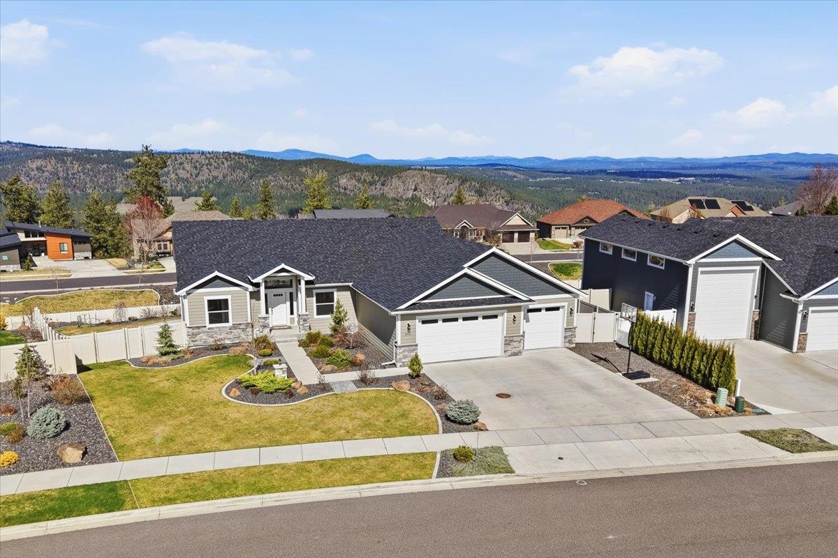 2712 W Howesdale Rd, Spokane, WA 99208 — photo 3