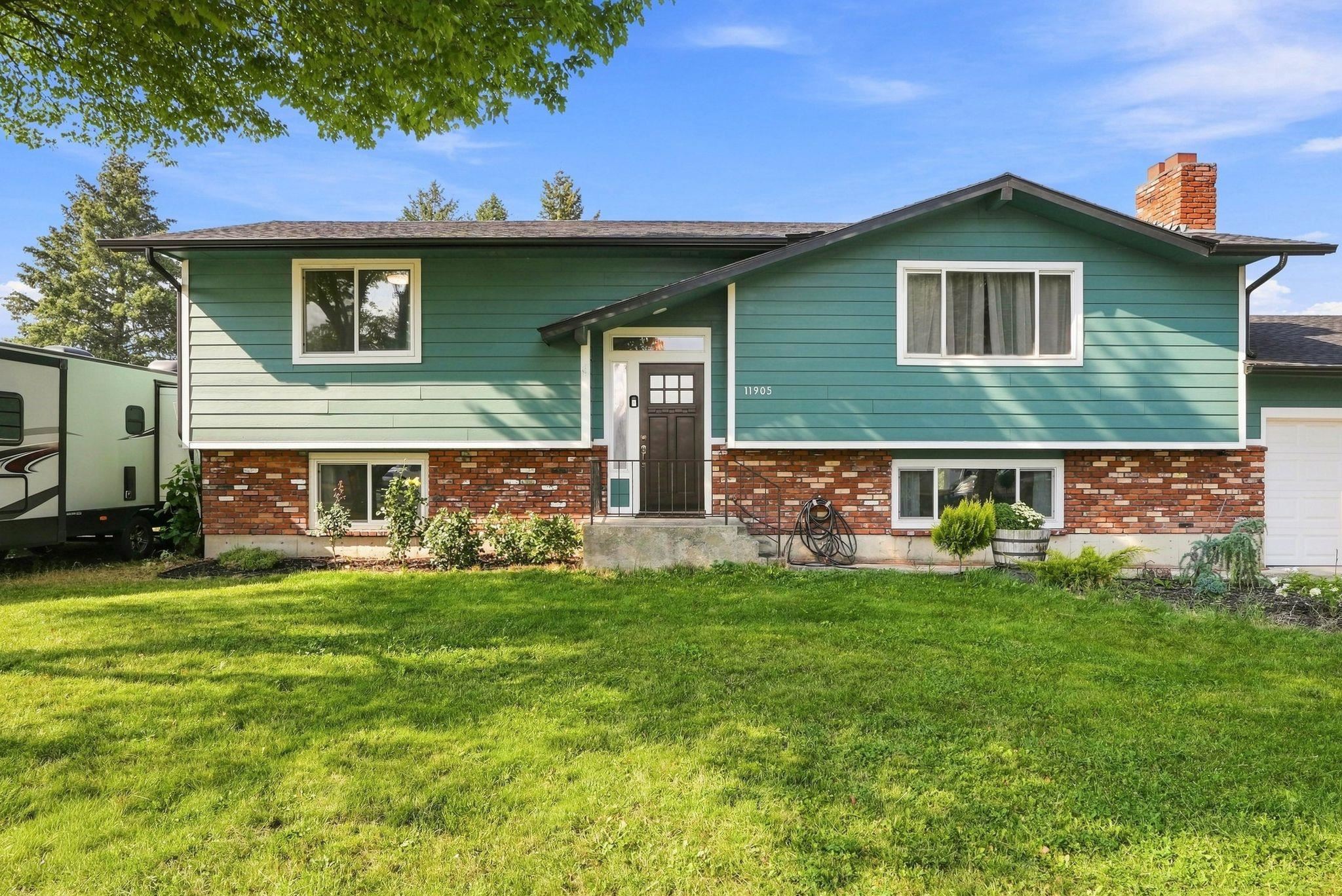 11905 E Fairview Ave — photo