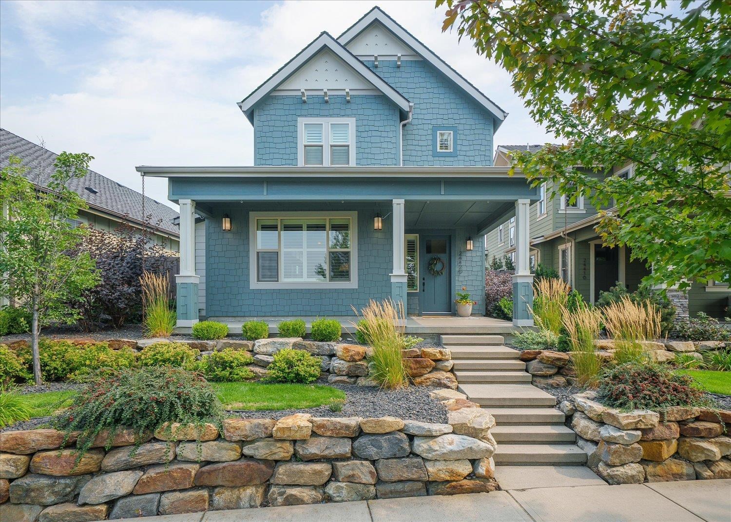 24420 E Hawkstone Loop — photo