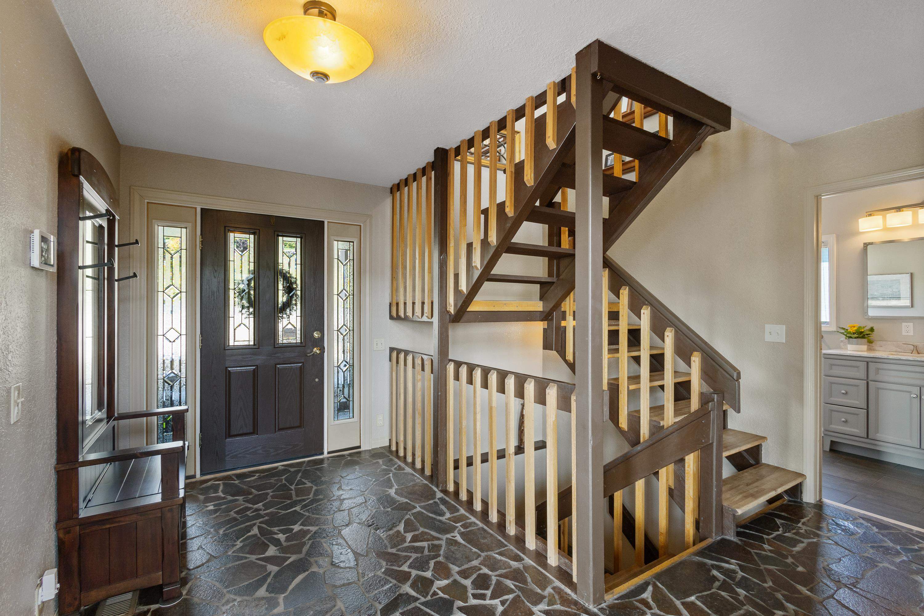 8302 N Northview Rd, Spokane, WA 99208 — photo 2