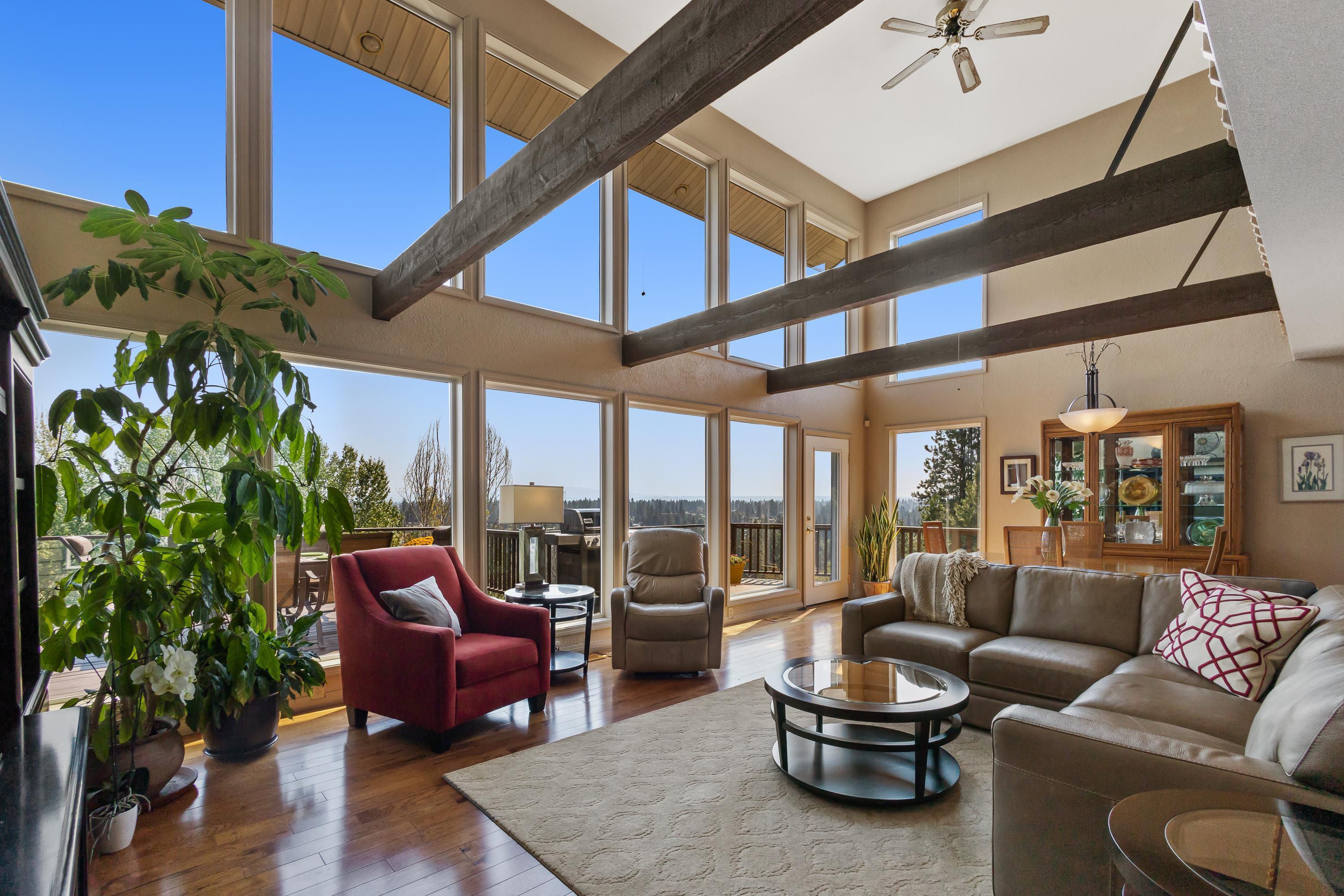 8302 N Northview Rd, Spokane, WA 99208 — photo 3