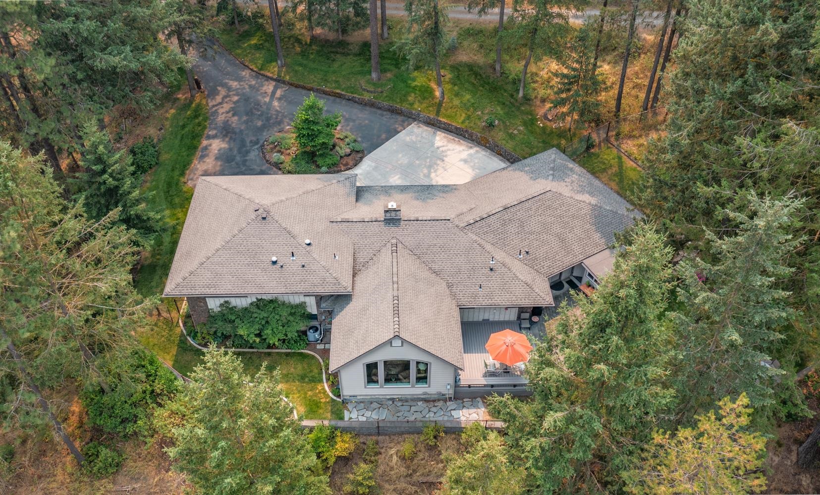 14815 N Shady Slope Rd, Spokane, WA 99208 — photo 2