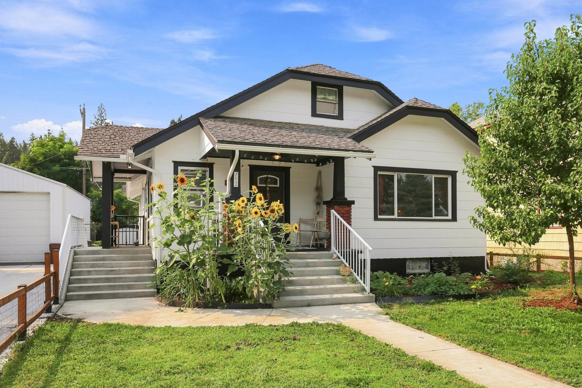 712 E 9th Ave, Spokane, WA 99202 — photo 2