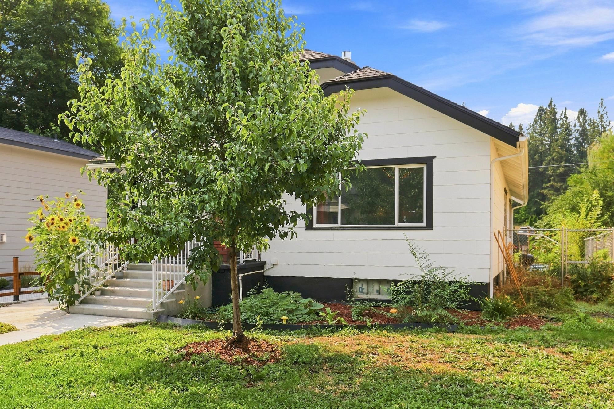 712 E 9th Ave, Spokane, WA 99202 — photo 3