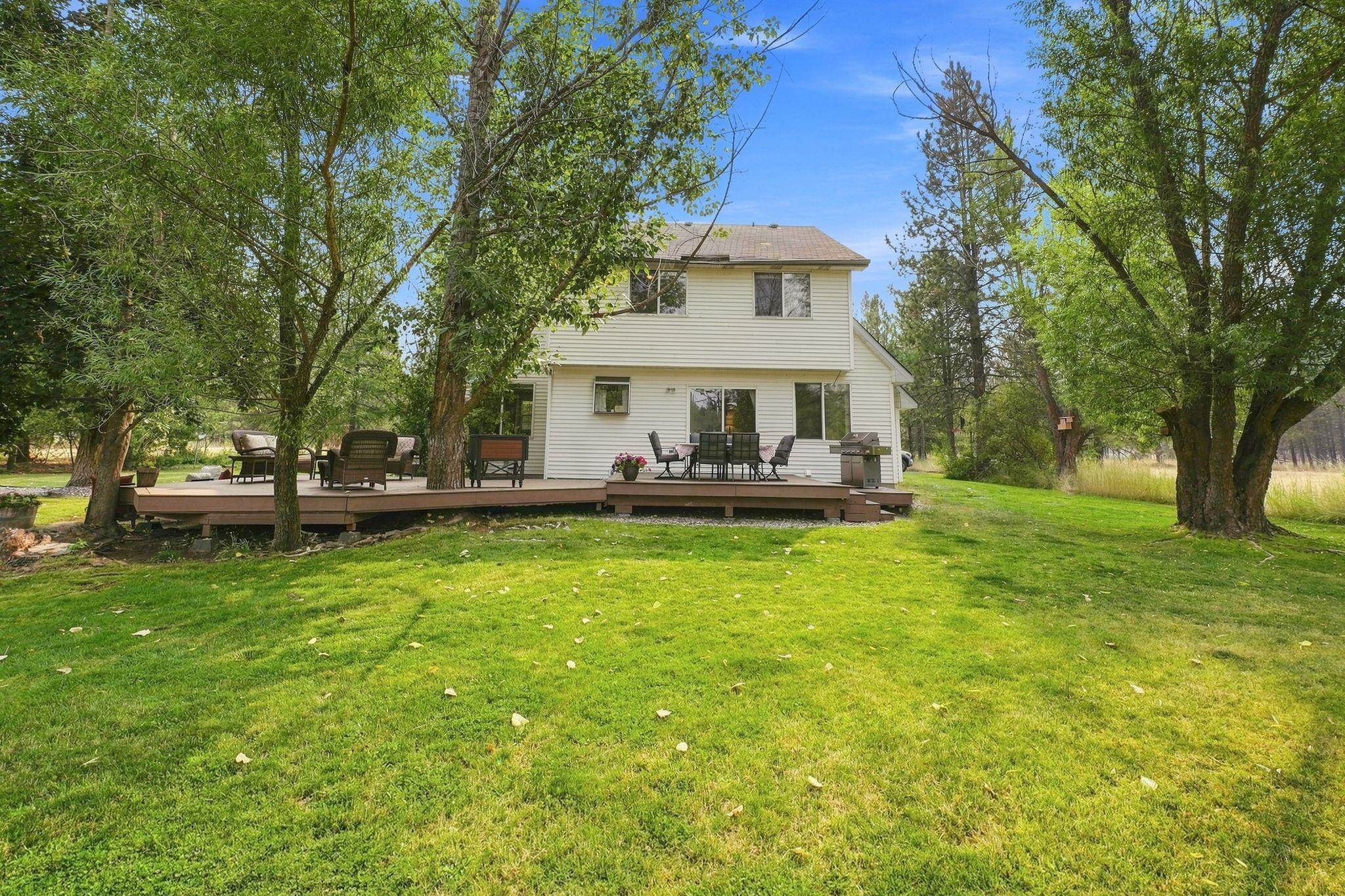 20515 N Yale Rd, Colbert, WA 99005 — photo 3