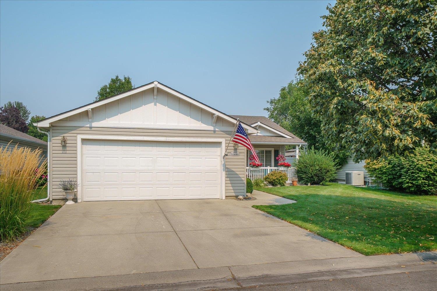 1415 E Devoe Ln, Spokane, WA 99217 — photo 3