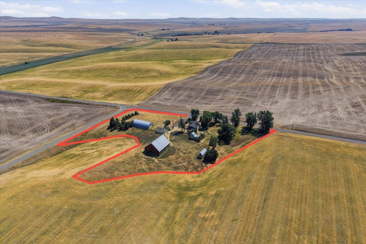 44933 E Detour Rd — photo