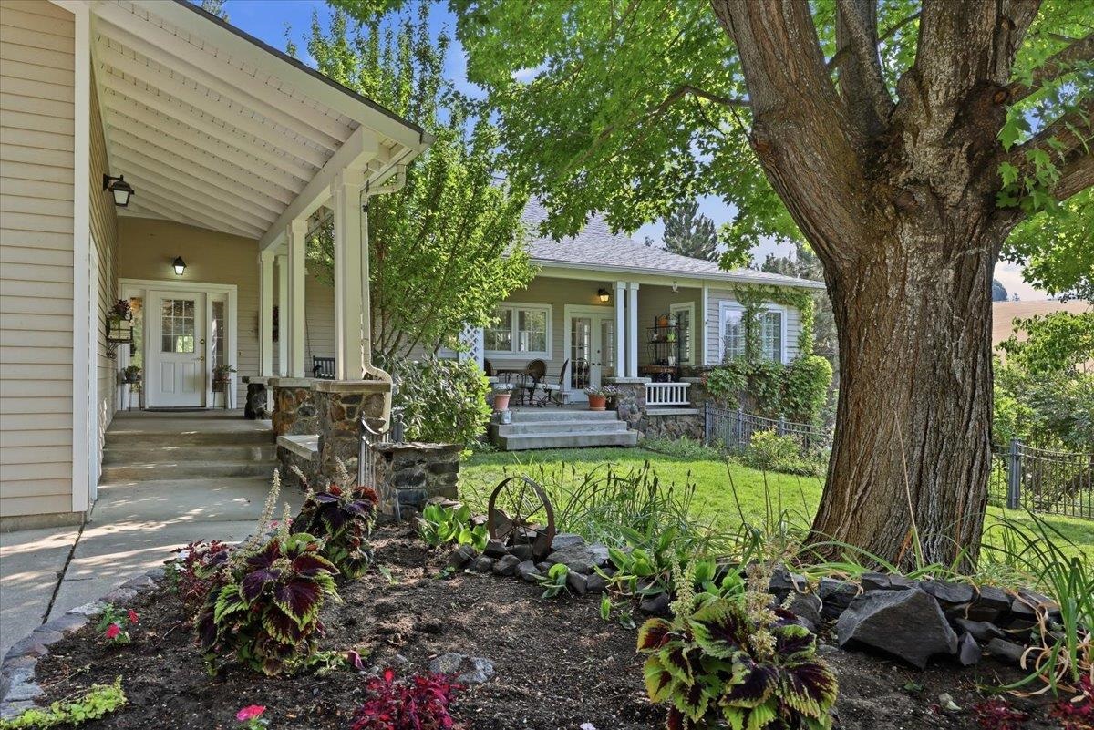 8417 S Windmill Rd — photo