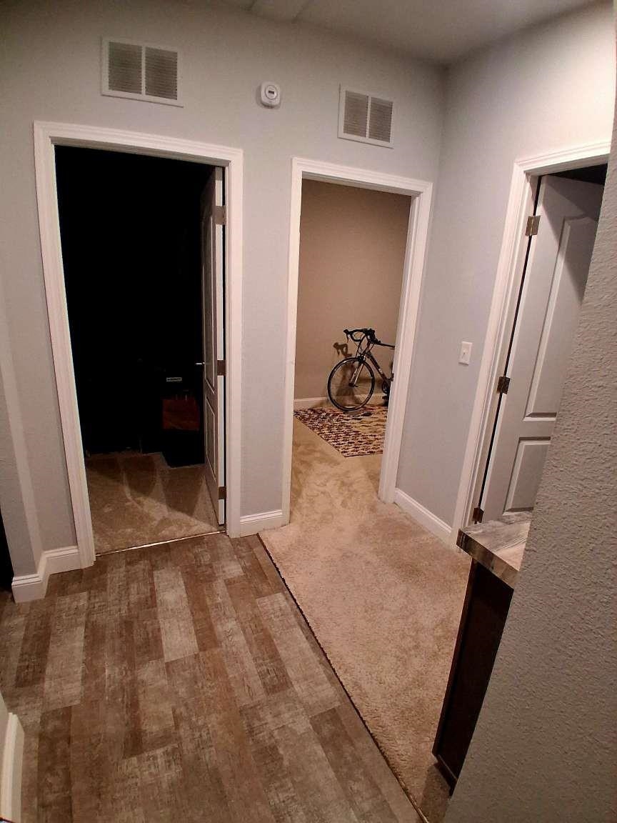 12201 W Hunt Rd, Cheney, WA 99004 — photo 3