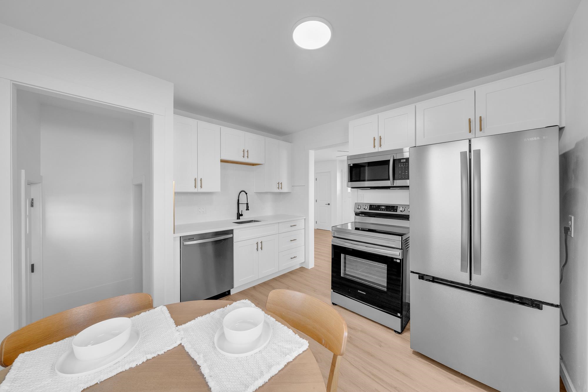 1516 E Dalke Ave, Spokane, WA 99208 — photo 3