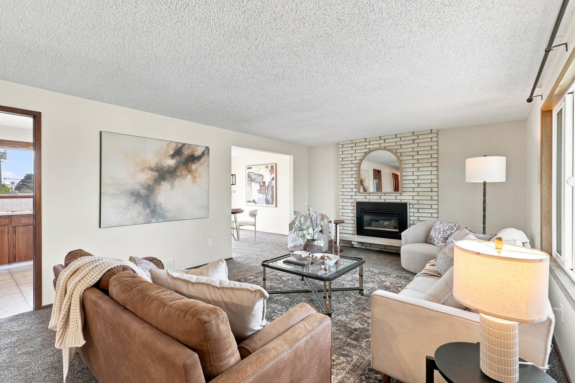 211 E Astor Dr, Spokane, WA 99208 — photo 3