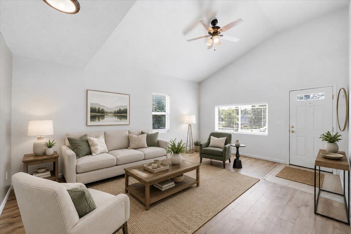 2929 E Jackson Ave, Spokane, WA 99207 — photo 3