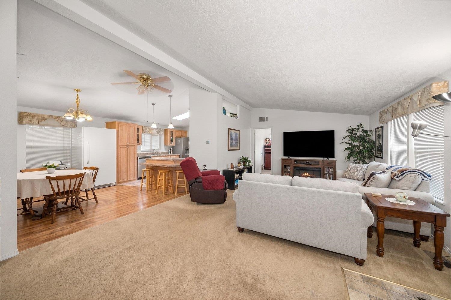 7804 W Trails Rd, Spokane, WA 99224 — photo 3