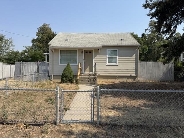 4508 N Best Rd — photo