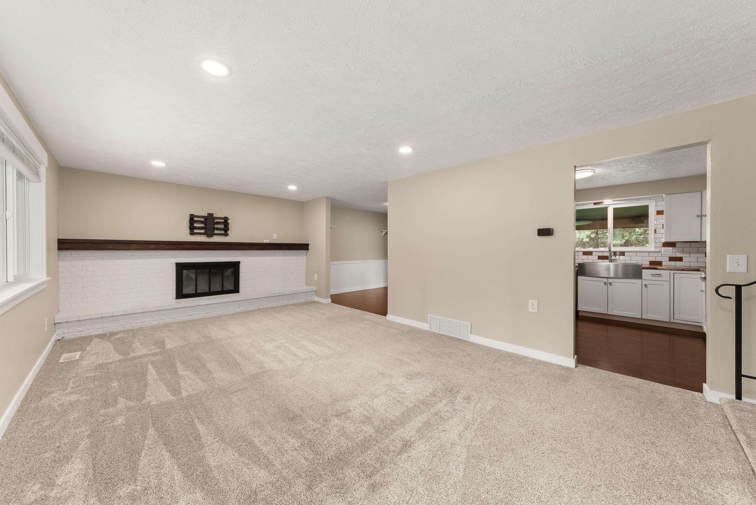 612 E Roundtable Cir, Spokane, WA 99218 — photo 2