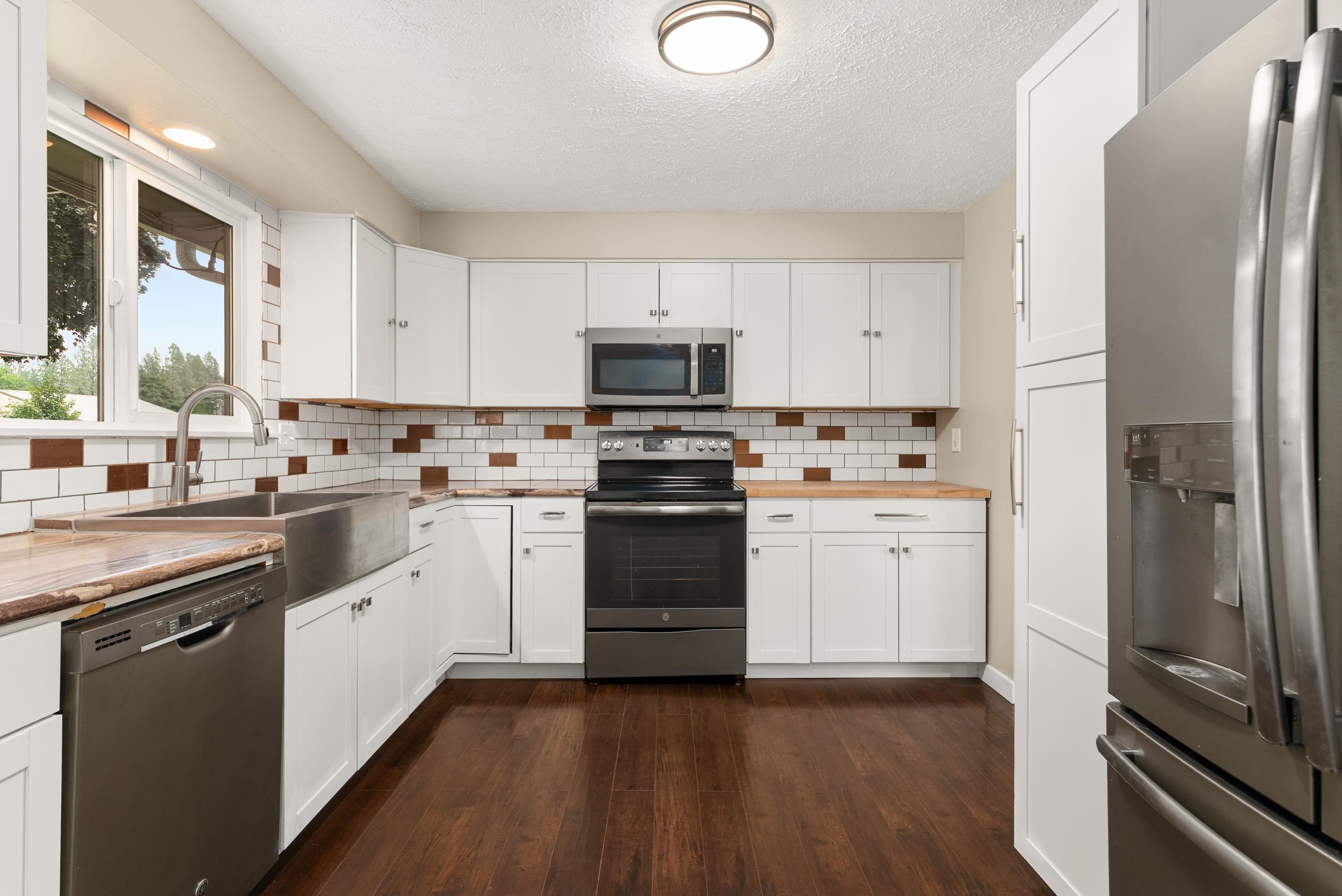 612 E Roundtable Cir, Spokane, WA 99218 — photo 3