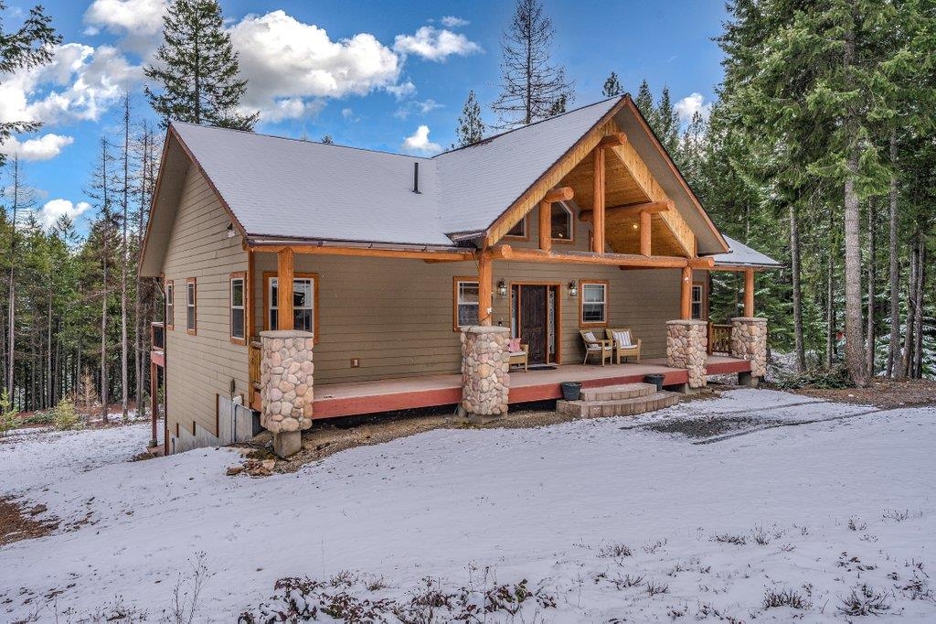 1157 Orin Rice Rd, Colville, WA 99114 — photo 3