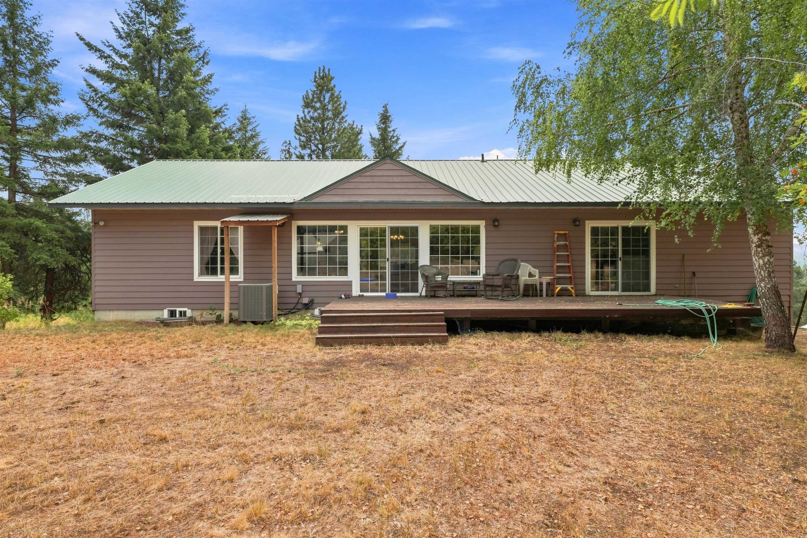 9722 Scotia Rd — photo