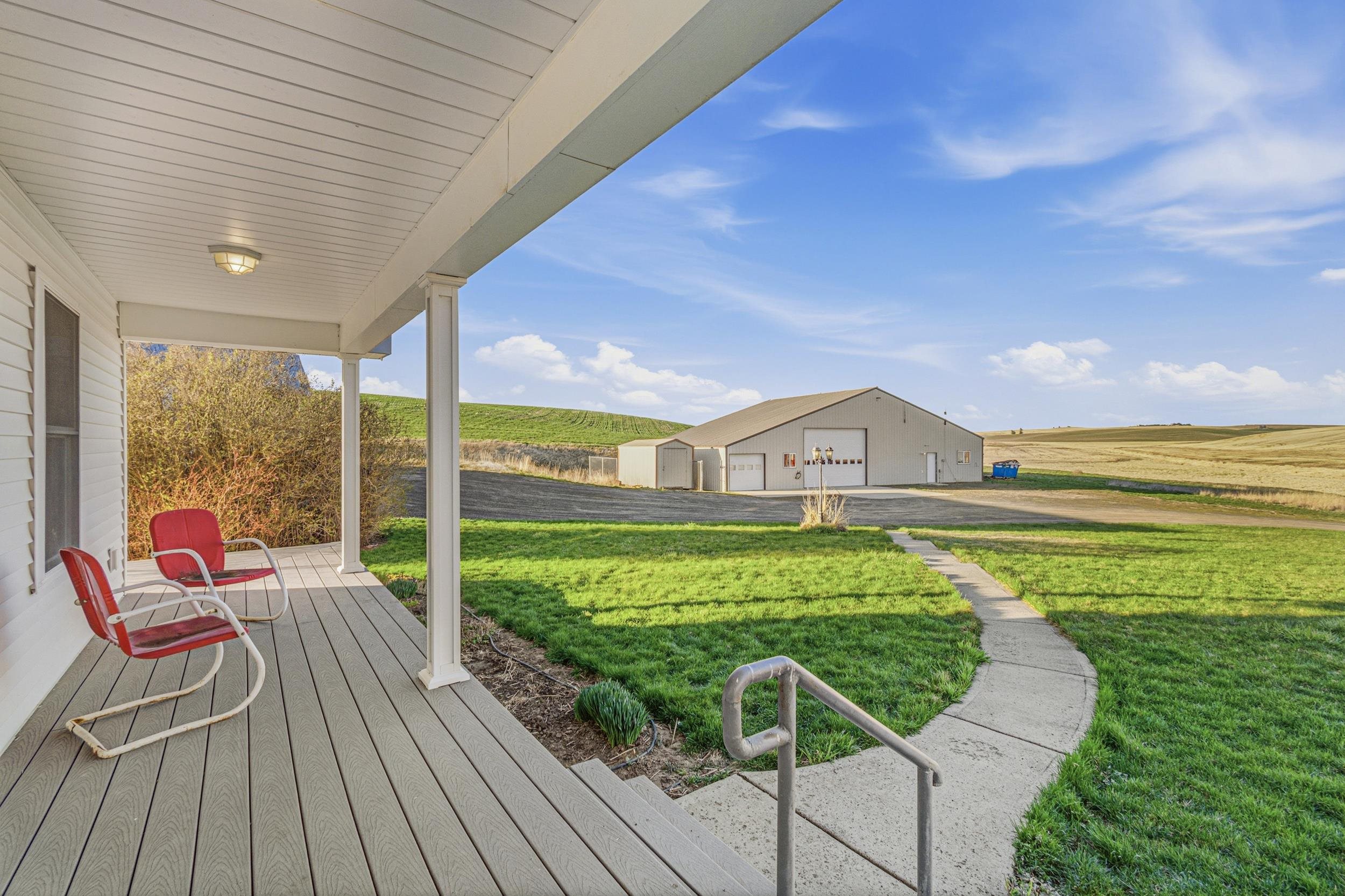 28805 Schumer Road North Rd — photo