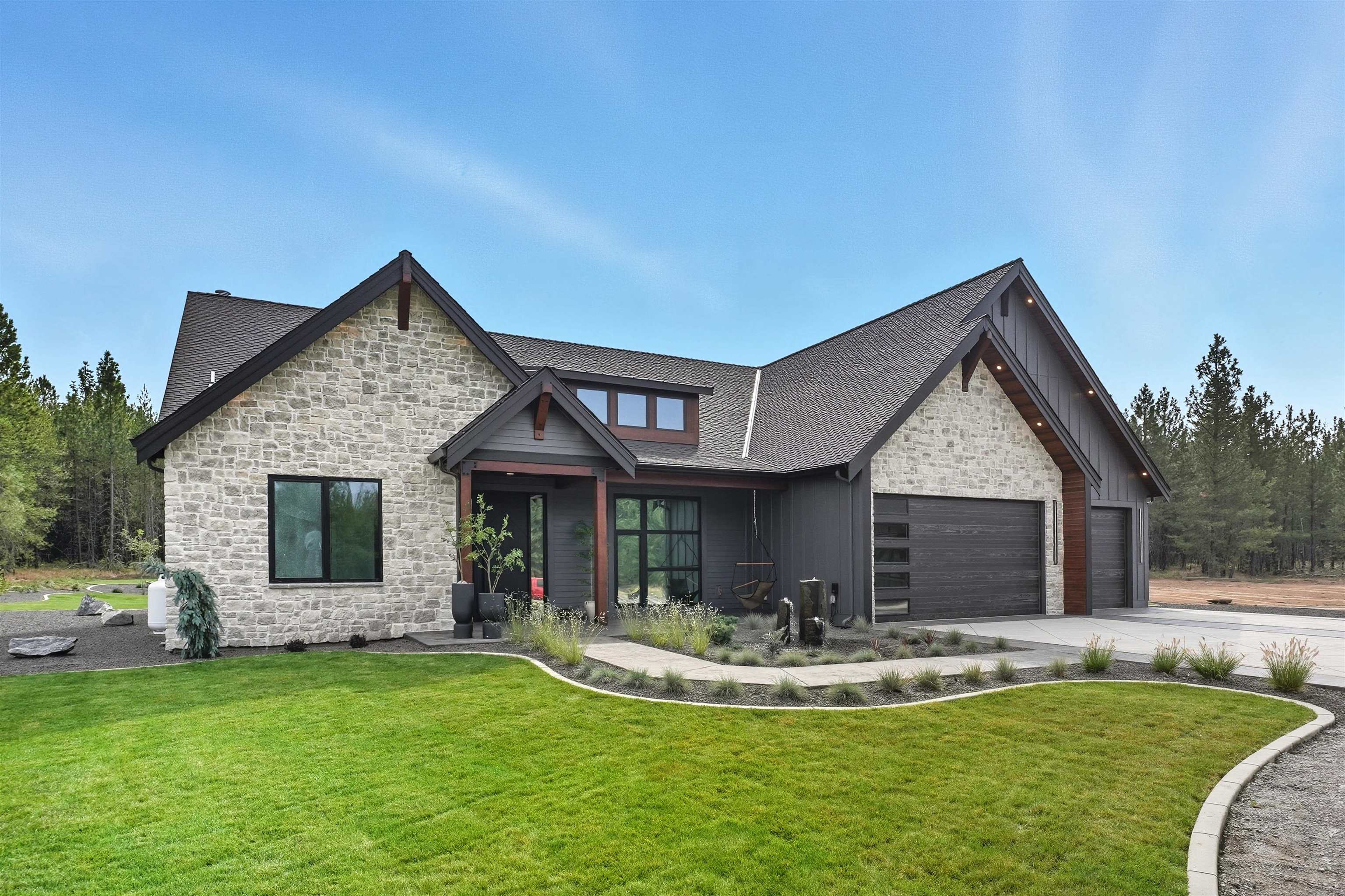 Nna W Findley Ln — photo