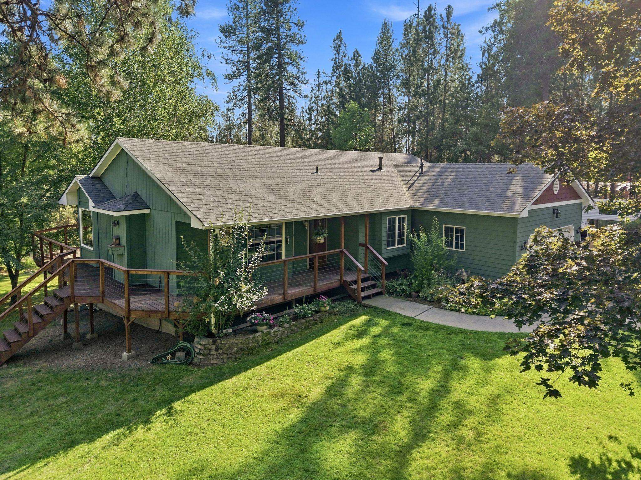26208 E Idaho Pines Ln — photo