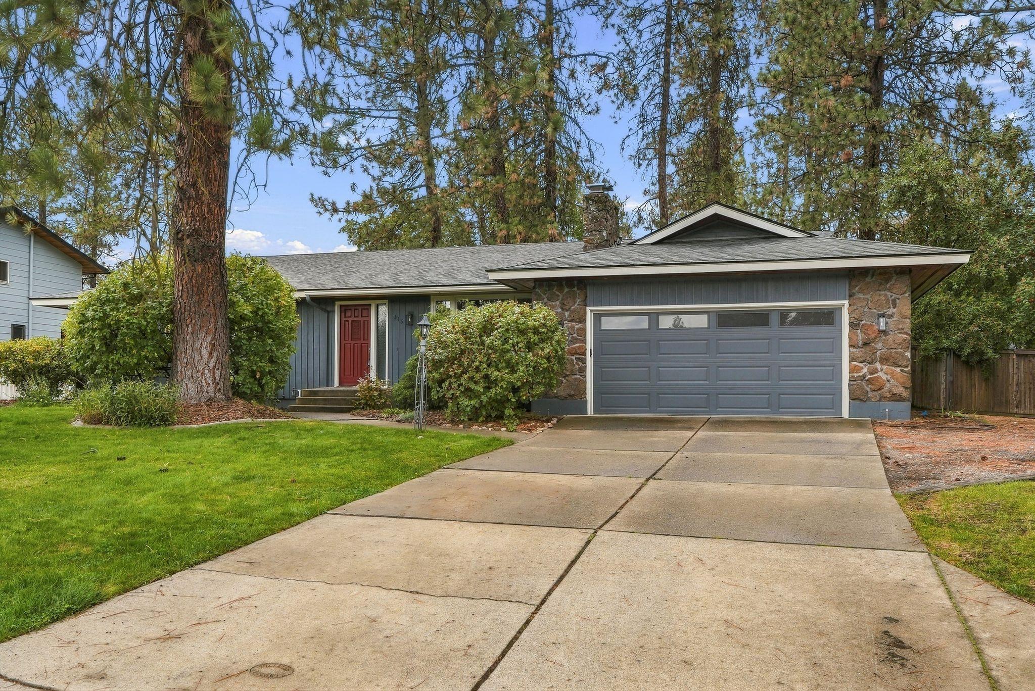 415 E Elto Ave, Spokane, WA 99208 — photo 2