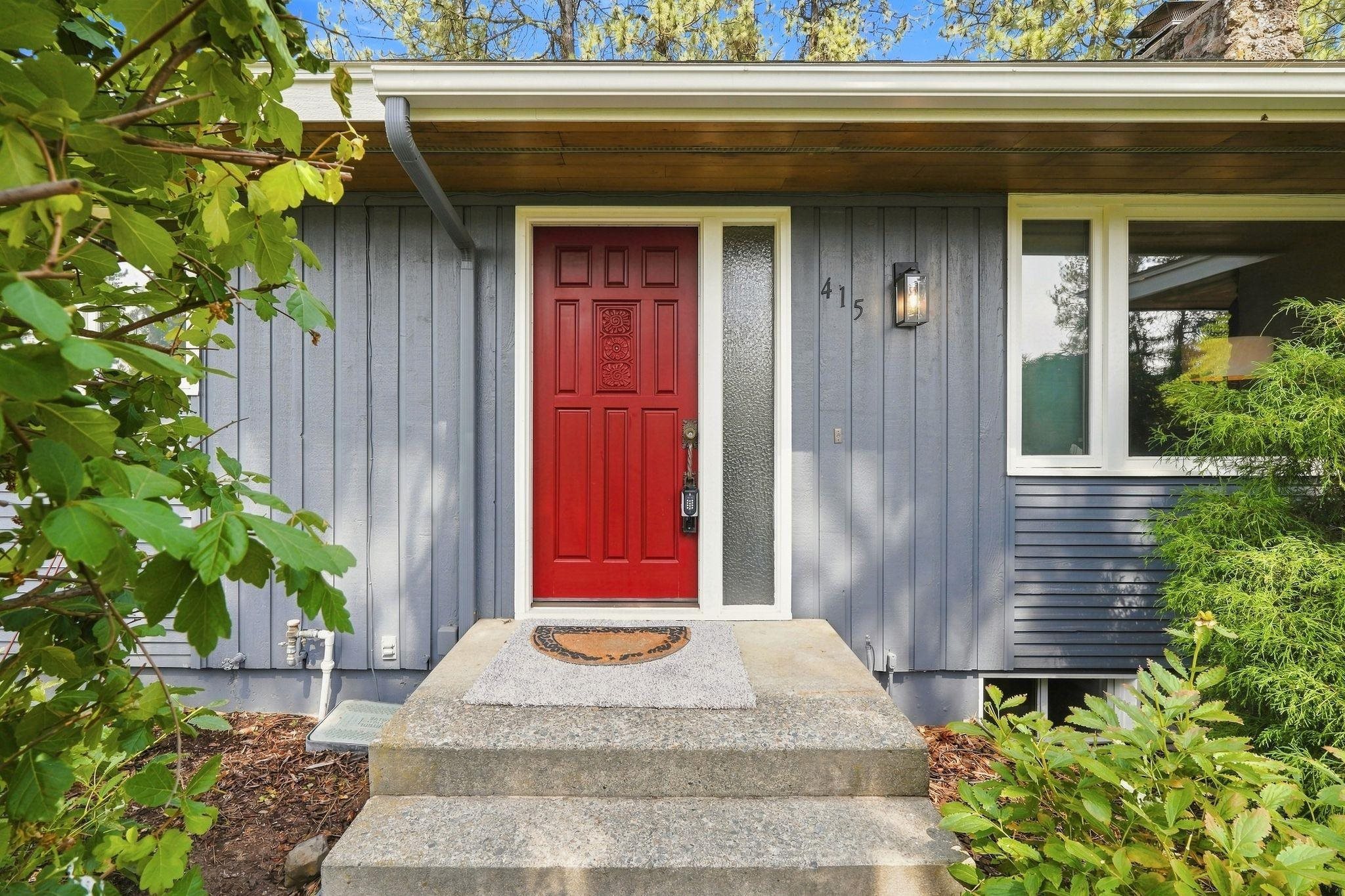 415 E Elto Ave, Spokane, WA 99208 — photo 3
