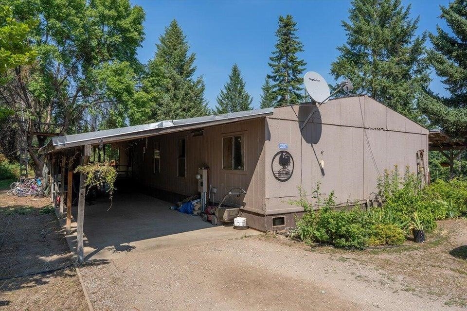3287 Bradbury Way — photo